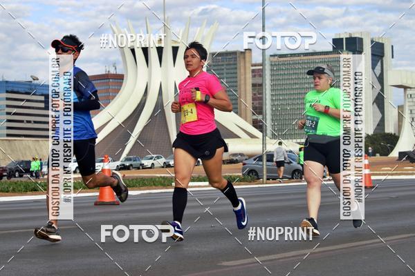 Buy your photos of the eventMARATONA PO DE ACAR DE REVEZAMENTO - Braslia 2019 on Fotop
