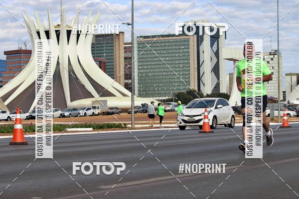 Buy your photos of the eventMARATONA PO DE ACAR DE REVEZAMENTO - Braslia 2019 on Fotop