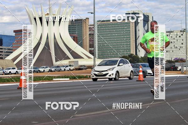 Buy your photos of the eventMARATONA PO DE ACAR DE REVEZAMENTO - Braslia 2019 on Fotop
