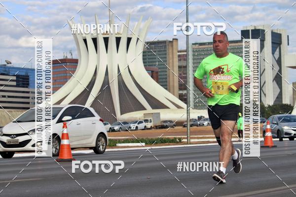 Buy your photos of the eventMARATONA PO DE ACAR DE REVEZAMENTO - Braslia 2019 on Fotop