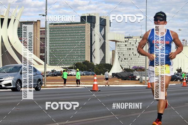 Buy your photos of the eventMARATONA PO DE ACAR DE REVEZAMENTO - Braslia 2019 on Fotop