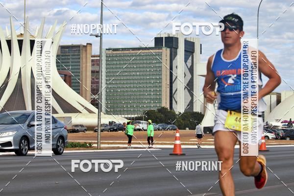 Buy your photos of the eventMARATONA PO DE ACAR DE REVEZAMENTO - Braslia 2019 on Fotop