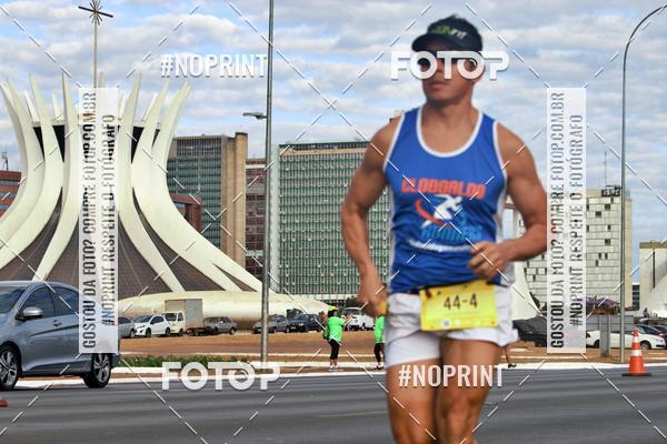Buy your photos of the eventMARATONA PO DE ACAR DE REVEZAMENTO - Braslia 2019 on Fotop