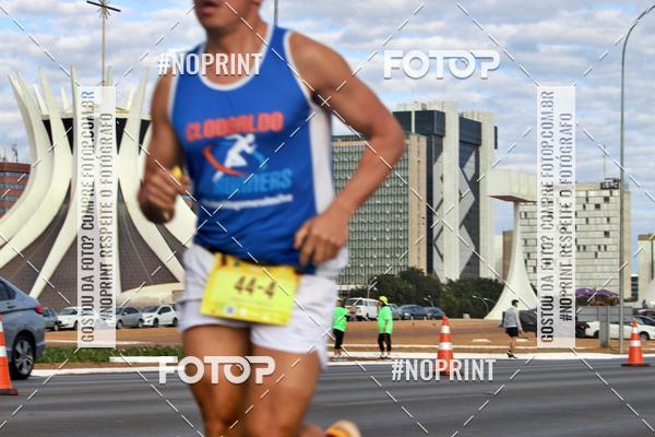 Buy your photos of the eventMARATONA PO DE ACAR DE REVEZAMENTO - Braslia 2019 on Fotop