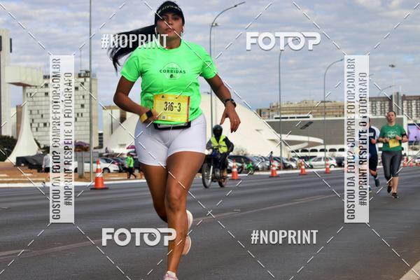 Buy your photos of the eventMARATONA PO DE ACAR DE REVEZAMENTO - Braslia 2019 on Fotop