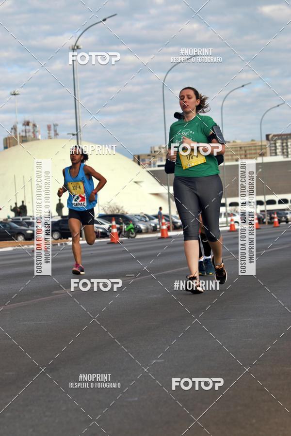 Buy your photos of the eventMARATONA PO DE ACAR DE REVEZAMENTO - Braslia 2019 on Fotop