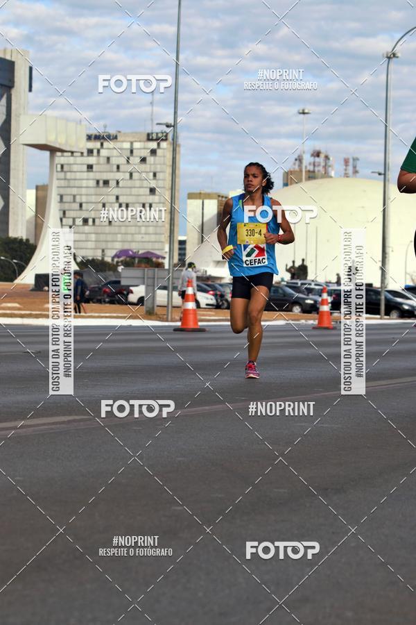 Buy your photos of the eventMARATONA PO DE ACAR DE REVEZAMENTO - Braslia 2019 on Fotop
