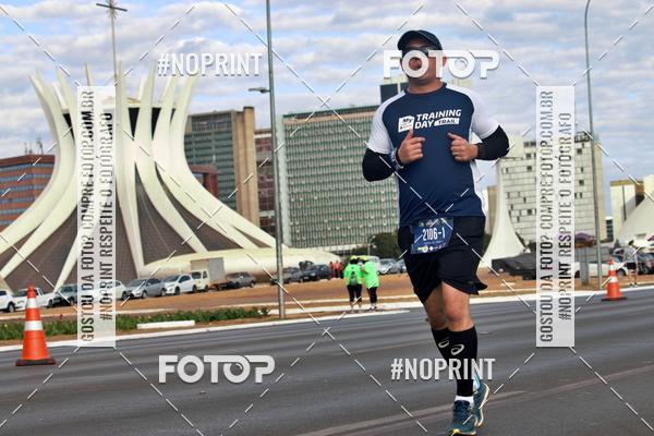 Buy your photos of the eventMARATONA PO DE ACAR DE REVEZAMENTO - Braslia 2019 on Fotop