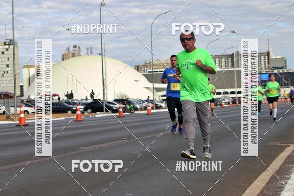 Buy your photos of the eventMARATONA PO DE ACAR DE REVEZAMENTO - Braslia 2019 on Fotop