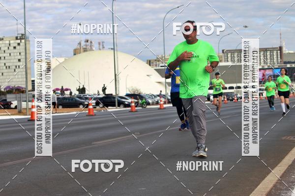 Buy your photos of the eventMARATONA PO DE ACAR DE REVEZAMENTO - Braslia 2019 on Fotop