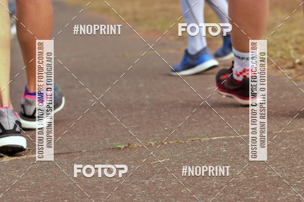 Buy your photos of the eventMARATONA PO DE ACAR DE REVEZAMENTO - Braslia 2019 on Fotop