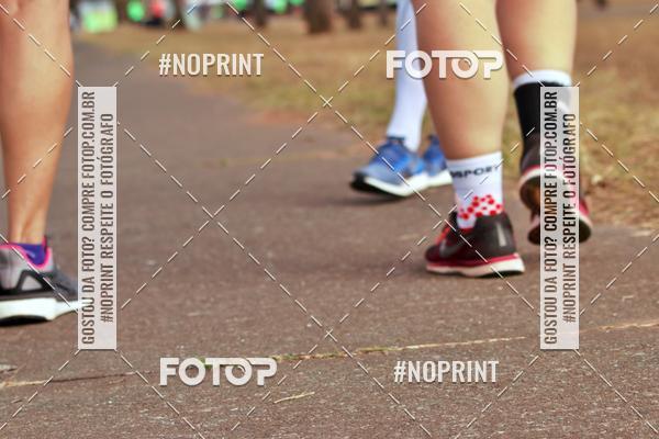 Buy your photos of the eventMARATONA PO DE ACAR DE REVEZAMENTO - Braslia 2019 on Fotop