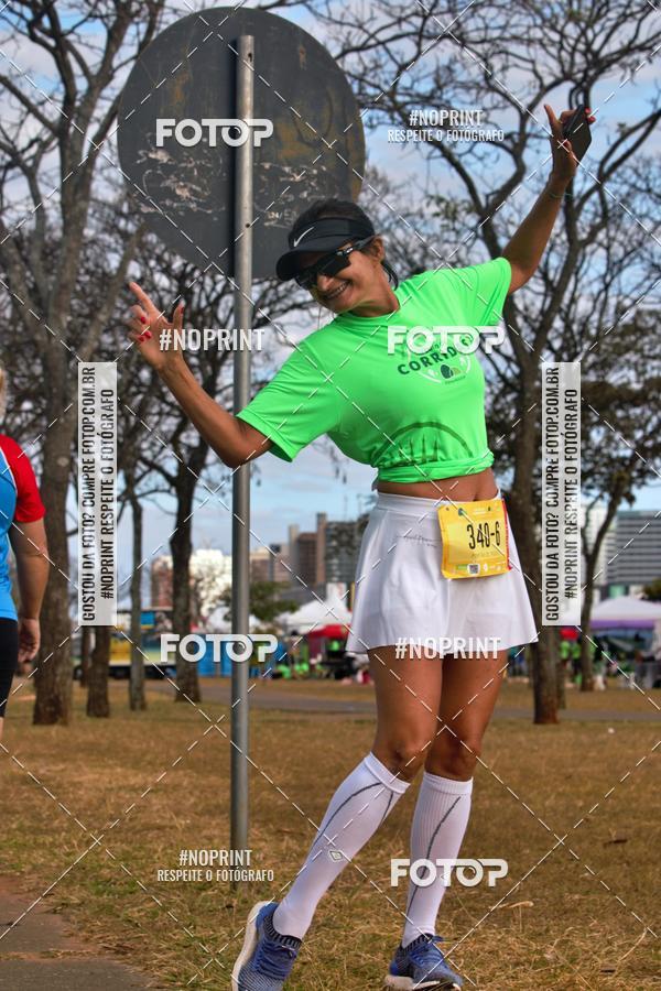 Buy your photos of the eventMARATONA PO DE ACAR DE REVEZAMENTO - Braslia 2019 on Fotop