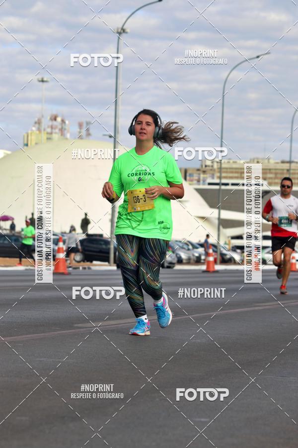 Buy your photos of the eventMARATONA PO DE ACAR DE REVEZAMENTO - Braslia 2019 on Fotop