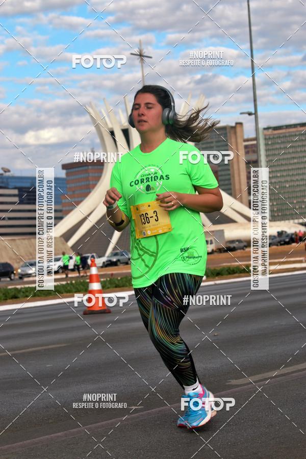 Buy your photos of the eventMARATONA PO DE ACAR DE REVEZAMENTO - Braslia 2019 on Fotop