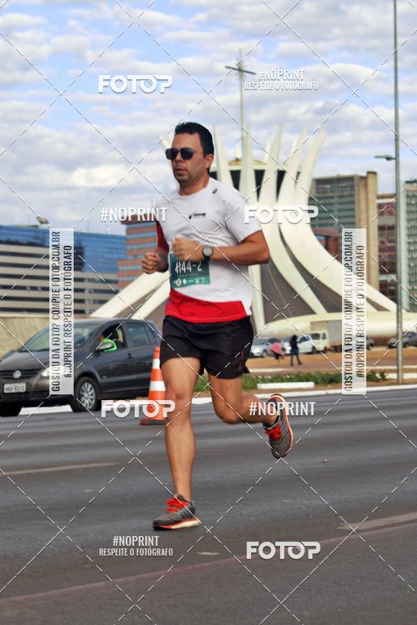 Buy your photos of the eventMARATONA PO DE ACAR DE REVEZAMENTO - Braslia 2019 on Fotop