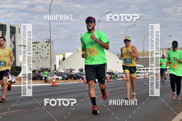 Buy your photos of the eventMARATONA PO DE ACAR DE REVEZAMENTO - Braslia 2019 on Fotop