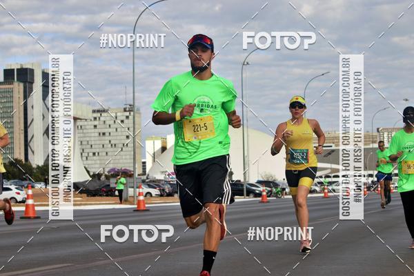Buy your photos of the eventMARATONA PO DE ACAR DE REVEZAMENTO - Braslia 2019 on Fotop