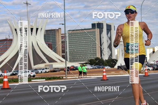 Buy your photos of the eventMARATONA PO DE ACAR DE REVEZAMENTO - Braslia 2019 on Fotop
