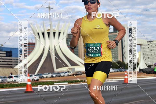 Buy your photos of the eventMARATONA PO DE ACAR DE REVEZAMENTO - Braslia 2019 on Fotop