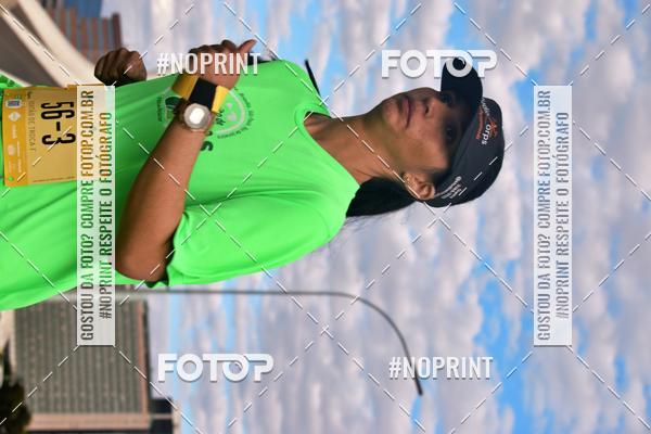 Buy your photos of the eventMARATONA PO DE ACAR DE REVEZAMENTO - Braslia 2019 on Fotop