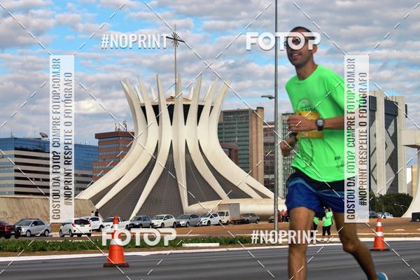 Buy your photos of the eventMARATONA PO DE ACAR DE REVEZAMENTO - Braslia 2019 on Fotop