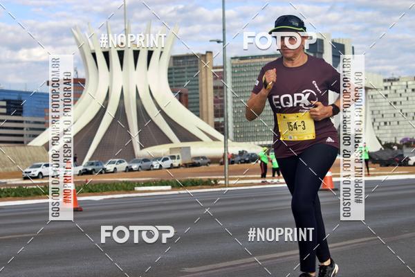 Buy your photos of the eventMARATONA PO DE ACAR DE REVEZAMENTO - Braslia 2019 on Fotop