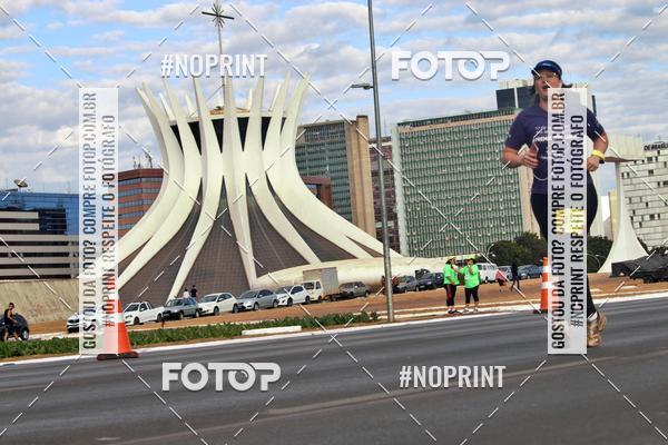 Buy your photos of the eventMARATONA PO DE ACAR DE REVEZAMENTO - Braslia 2019 on Fotop