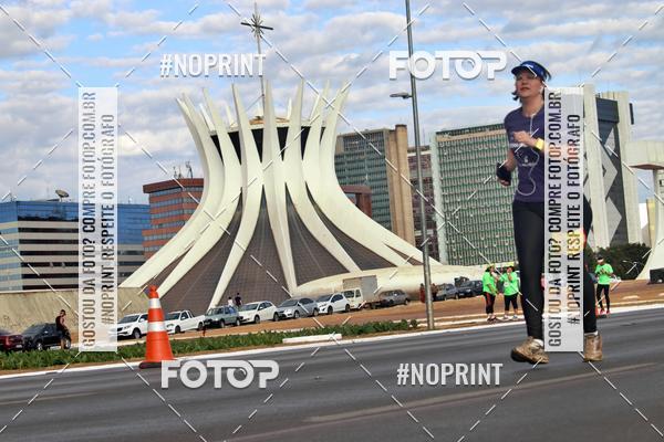Buy your photos of the eventMARATONA PO DE ACAR DE REVEZAMENTO - Braslia 2019 on Fotop