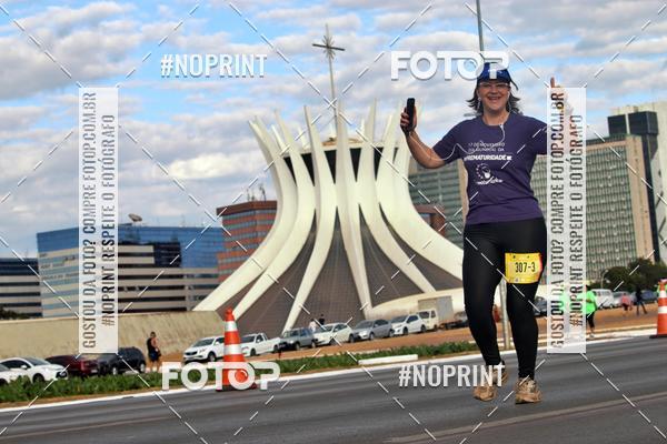 Buy your photos of the eventMARATONA PO DE ACAR DE REVEZAMENTO - Braslia 2019 on Fotop