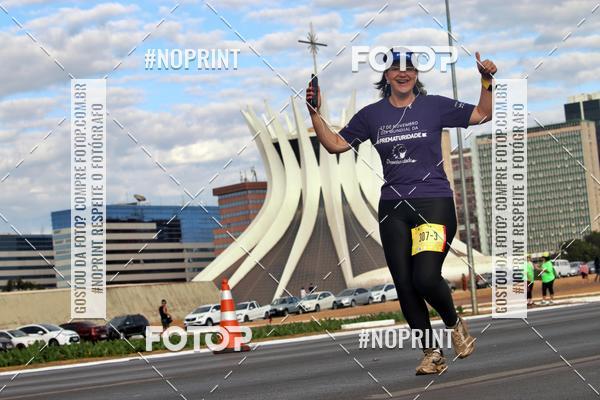 Buy your photos of the eventMARATONA PO DE ACAR DE REVEZAMENTO - Braslia 2019 on Fotop