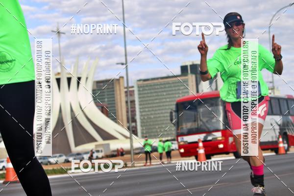 Buy your photos of the eventMARATONA PO DE ACAR DE REVEZAMENTO - Braslia 2019 on Fotop