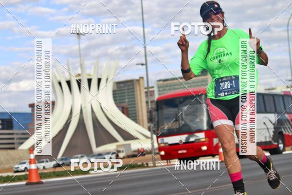 Buy your photos of the eventMARATONA PO DE ACAR DE REVEZAMENTO - Braslia 2019 on Fotop