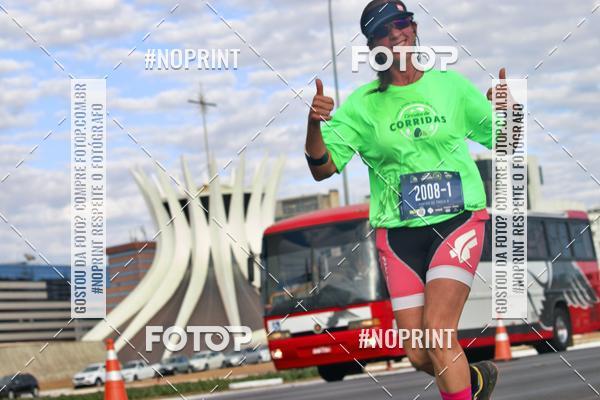 Buy your photos of the eventMARATONA PO DE ACAR DE REVEZAMENTO - Braslia 2019 on Fotop