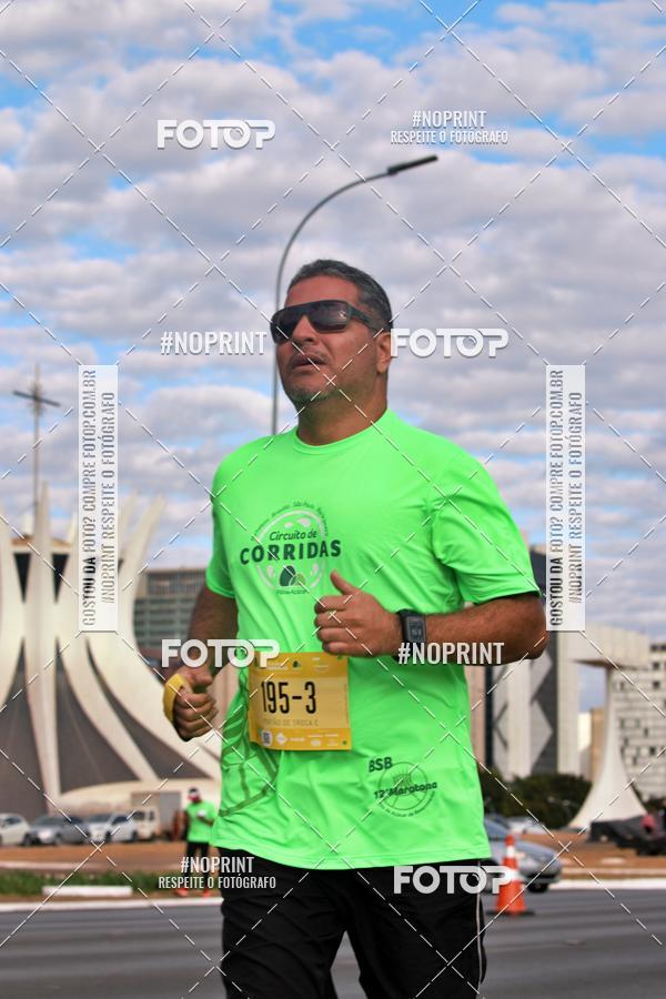 Buy your photos of the eventMARATONA PO DE ACAR DE REVEZAMENTO - Braslia 2019 on Fotop