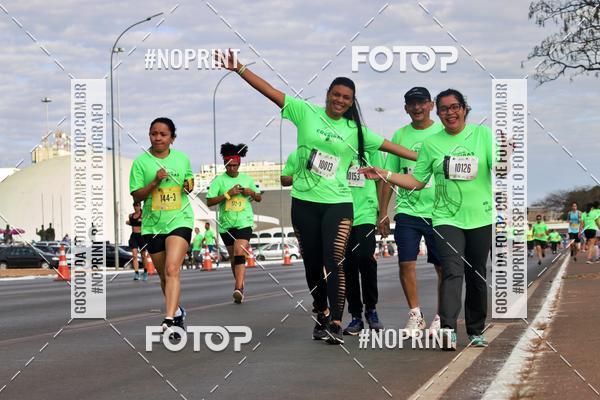 Buy your photos of the eventMARATONA PO DE ACAR DE REVEZAMENTO - Braslia 2019 on Fotop