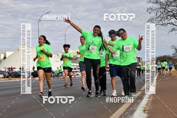 Buy your photos of the eventMARATONA PO DE ACAR DE REVEZAMENTO - Braslia 2019 on Fotop