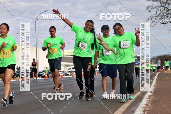Buy your photos of the eventMARATONA PO DE ACAR DE REVEZAMENTO - Braslia 2019 on Fotop