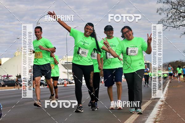 Buy your photos of the eventMARATONA PO DE ACAR DE REVEZAMENTO - Braslia 2019 on Fotop