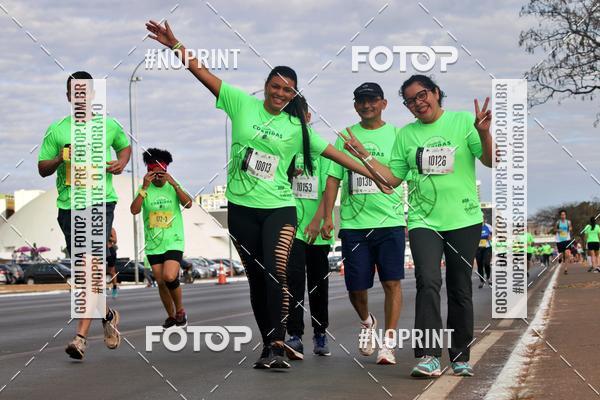 Buy your photos of the eventMARATONA PO DE ACAR DE REVEZAMENTO - Braslia 2019 on Fotop