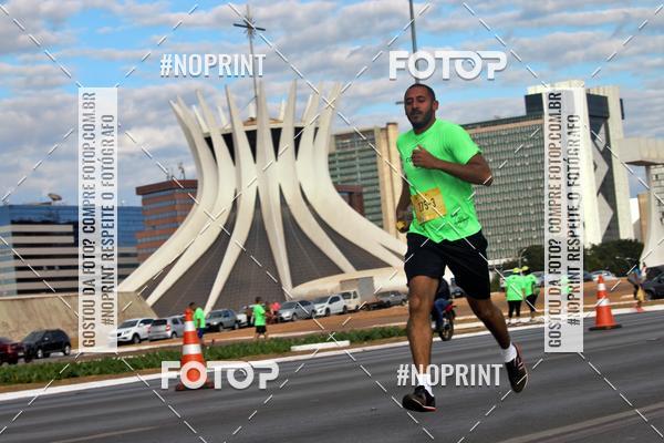 Buy your photos of the eventMARATONA PO DE ACAR DE REVEZAMENTO - Braslia 2019 on Fotop