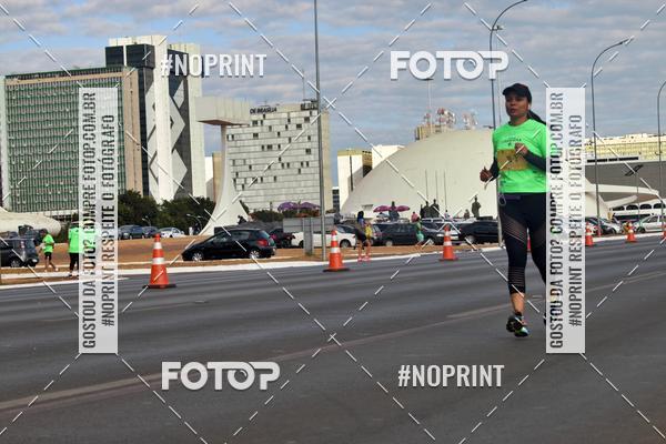 Buy your photos of the eventMARATONA PO DE ACAR DE REVEZAMENTO - Braslia 2019 on Fotop
