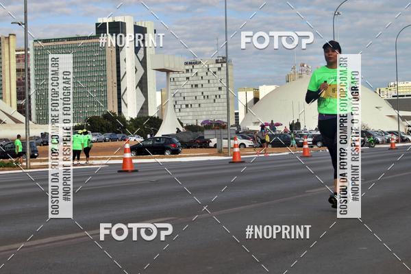 Buy your photos of the eventMARATONA PO DE ACAR DE REVEZAMENTO - Braslia 2019 on Fotop