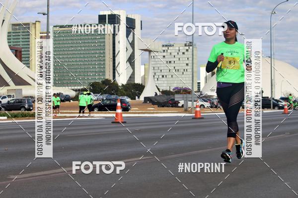 Buy your photos of the eventMARATONA PO DE ACAR DE REVEZAMENTO - Braslia 2019 on Fotop