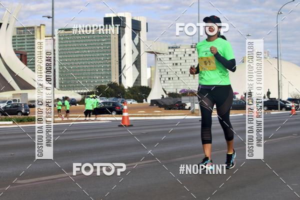 Buy your photos of the eventMARATONA PO DE ACAR DE REVEZAMENTO - Braslia 2019 on Fotop