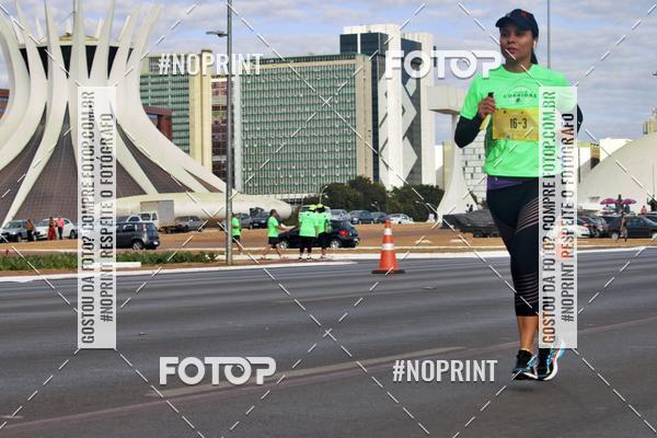 Buy your photos of the eventMARATONA PO DE ACAR DE REVEZAMENTO - Braslia 2019 on Fotop