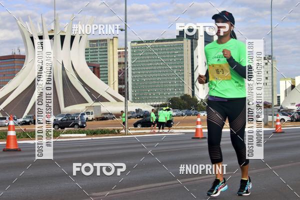 Buy your photos of the eventMARATONA PO DE ACAR DE REVEZAMENTO - Braslia 2019 on Fotop