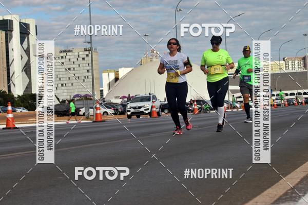 Buy your photos of the eventMARATONA PO DE ACAR DE REVEZAMENTO - Braslia 2019 on Fotop