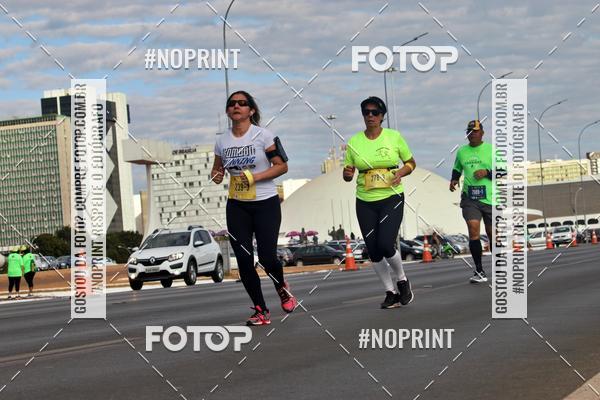 Buy your photos of the eventMARATONA PO DE ACAR DE REVEZAMENTO - Braslia 2019 on Fotop