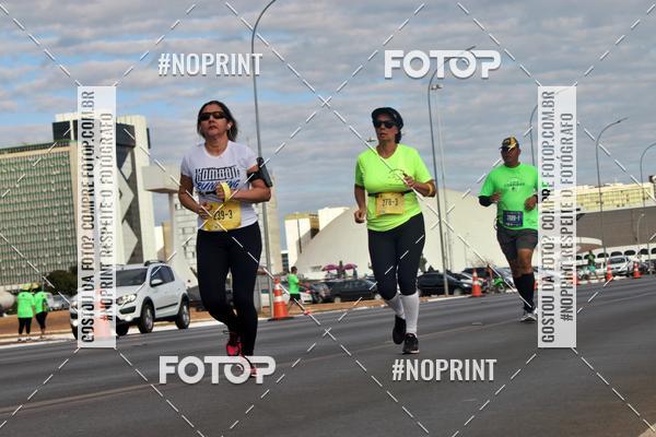 Buy your photos of the eventMARATONA PO DE ACAR DE REVEZAMENTO - Braslia 2019 on Fotop